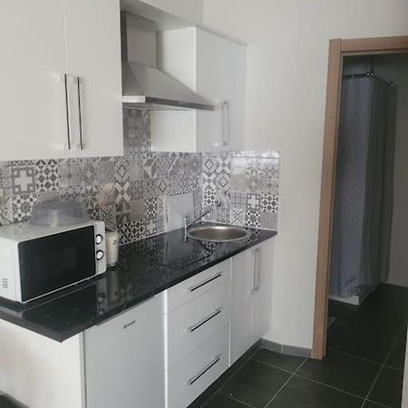 Apartamento Kuko Con Wifi Al Lado Metro Бильбао Экстерьер фото